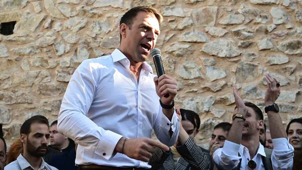 kaselakis